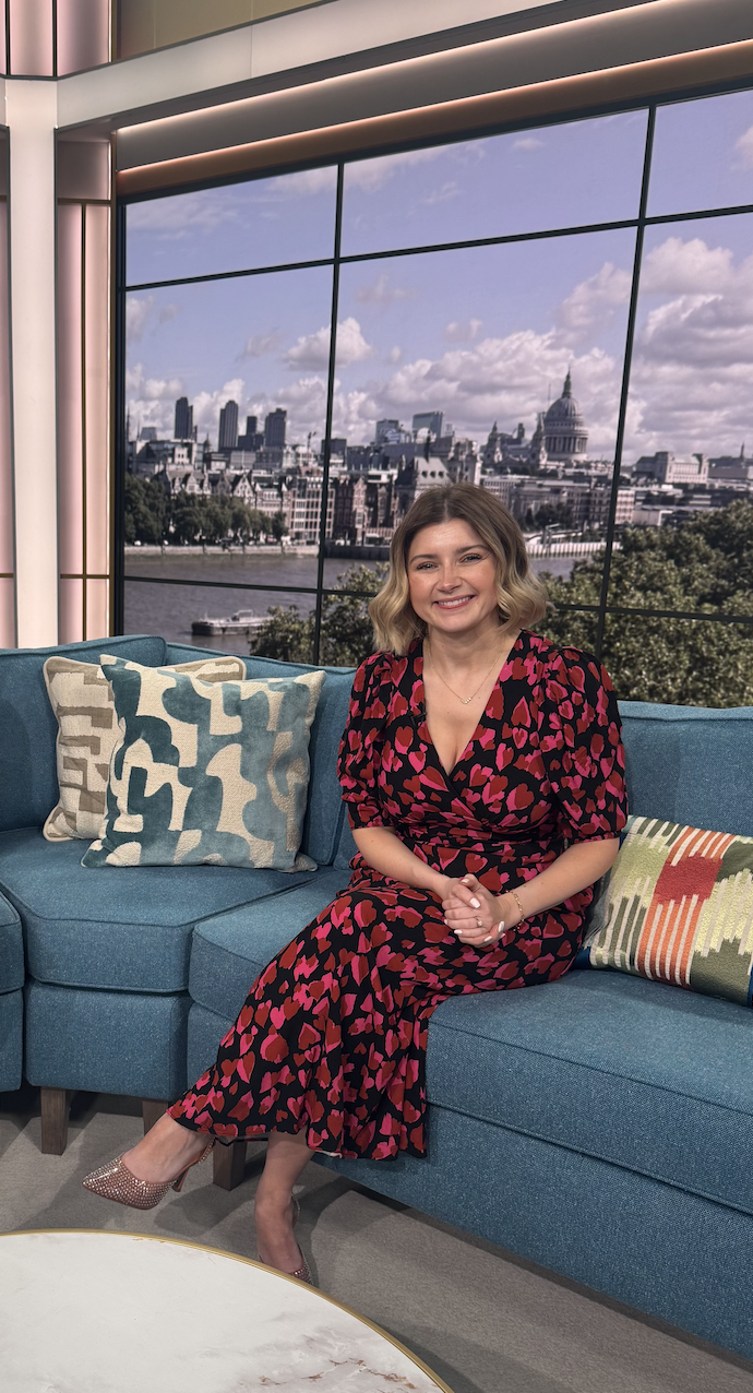 Screenshot 2026-02-08 at 13.40.46.png