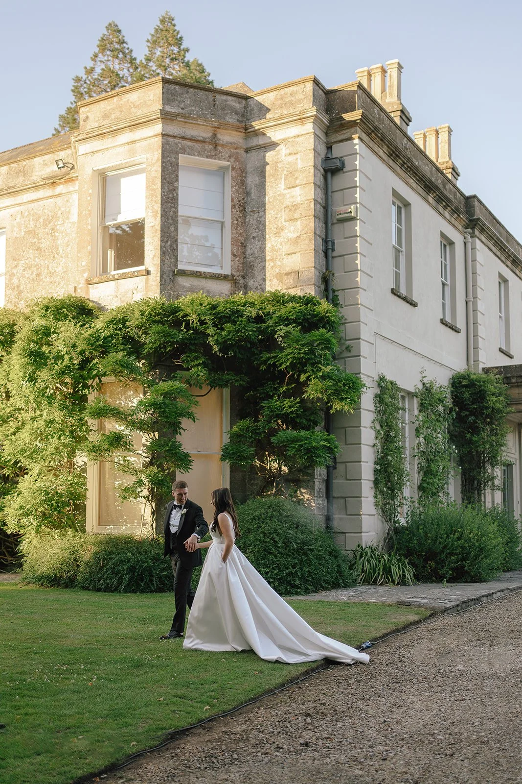 Wedding expert - Kathryn B Wilson Love Celebrants wedding 1