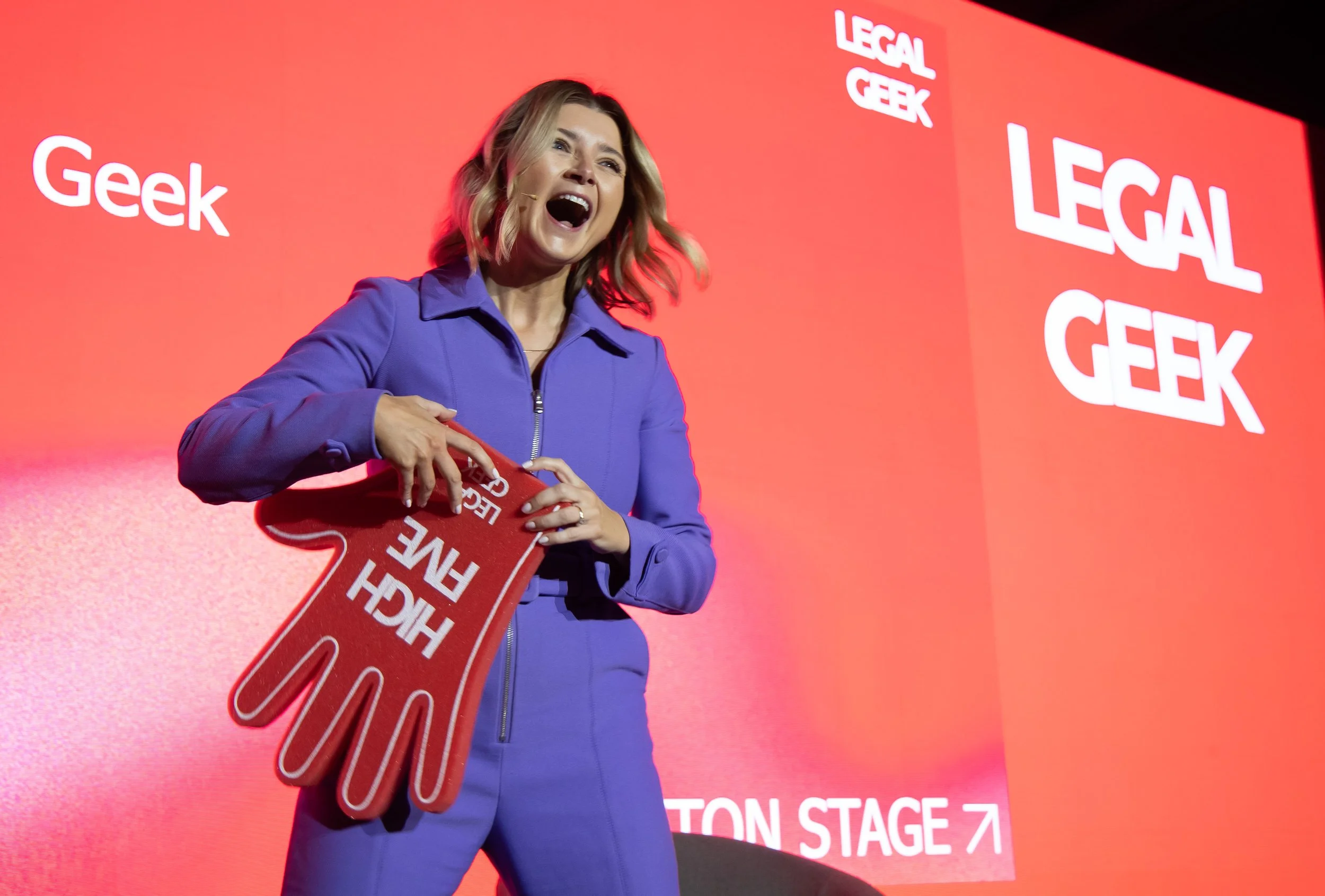 MC & HOST Kathryn Wilson October 2025.JPG