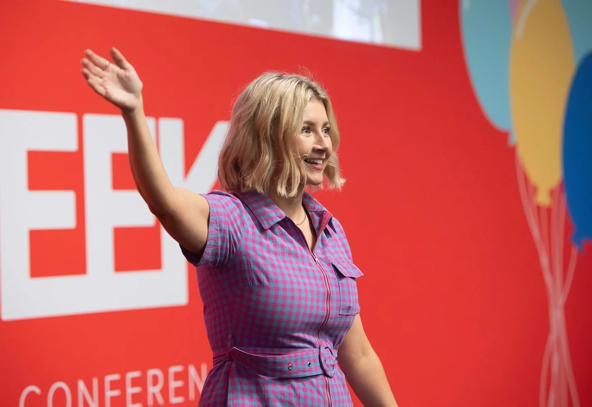 Kathryn Wilson 2024 - Legal Geek Host.JPG