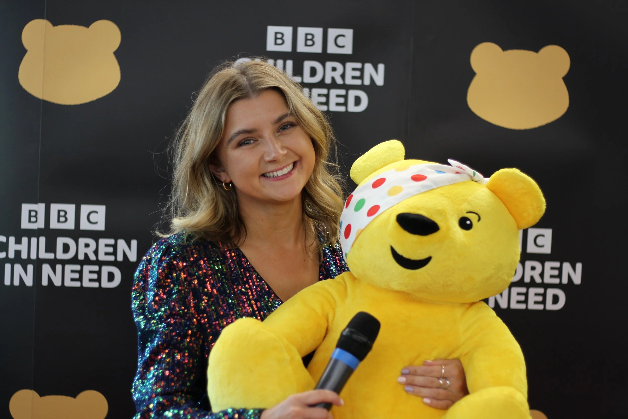 Kathryn Wilson BBC Children in Need 2023.JPG