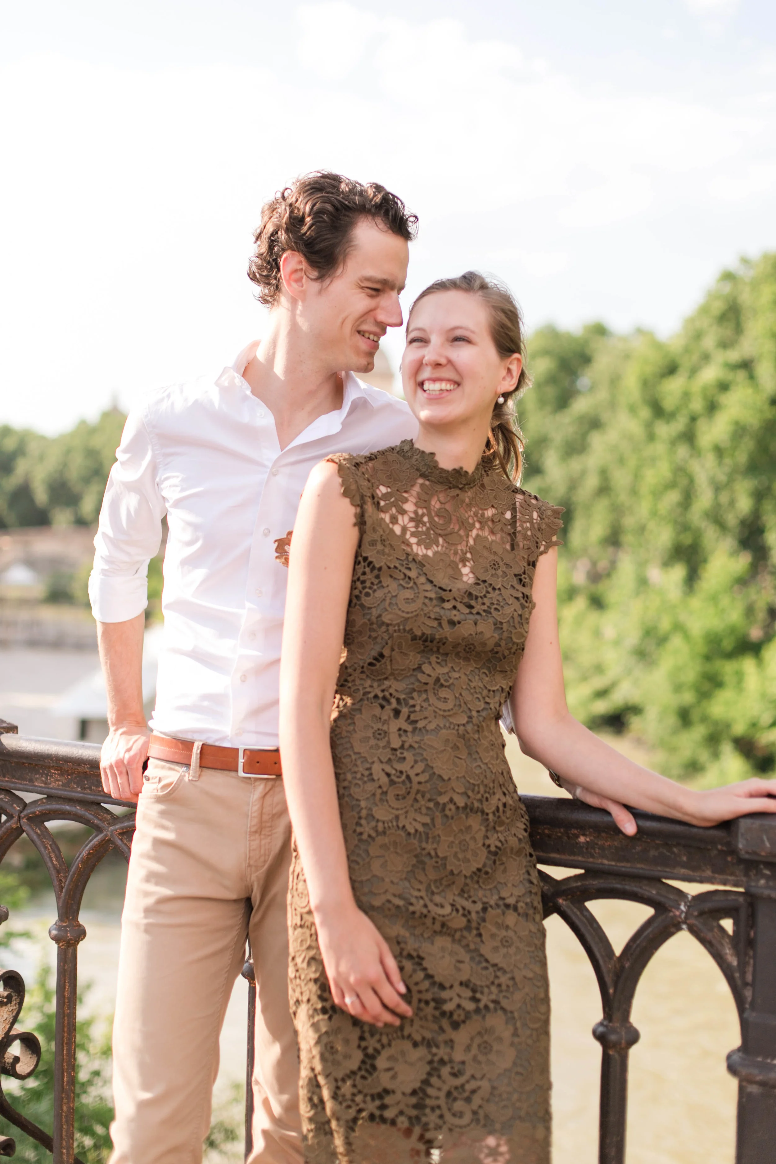 Italian dating near cranford nj menu