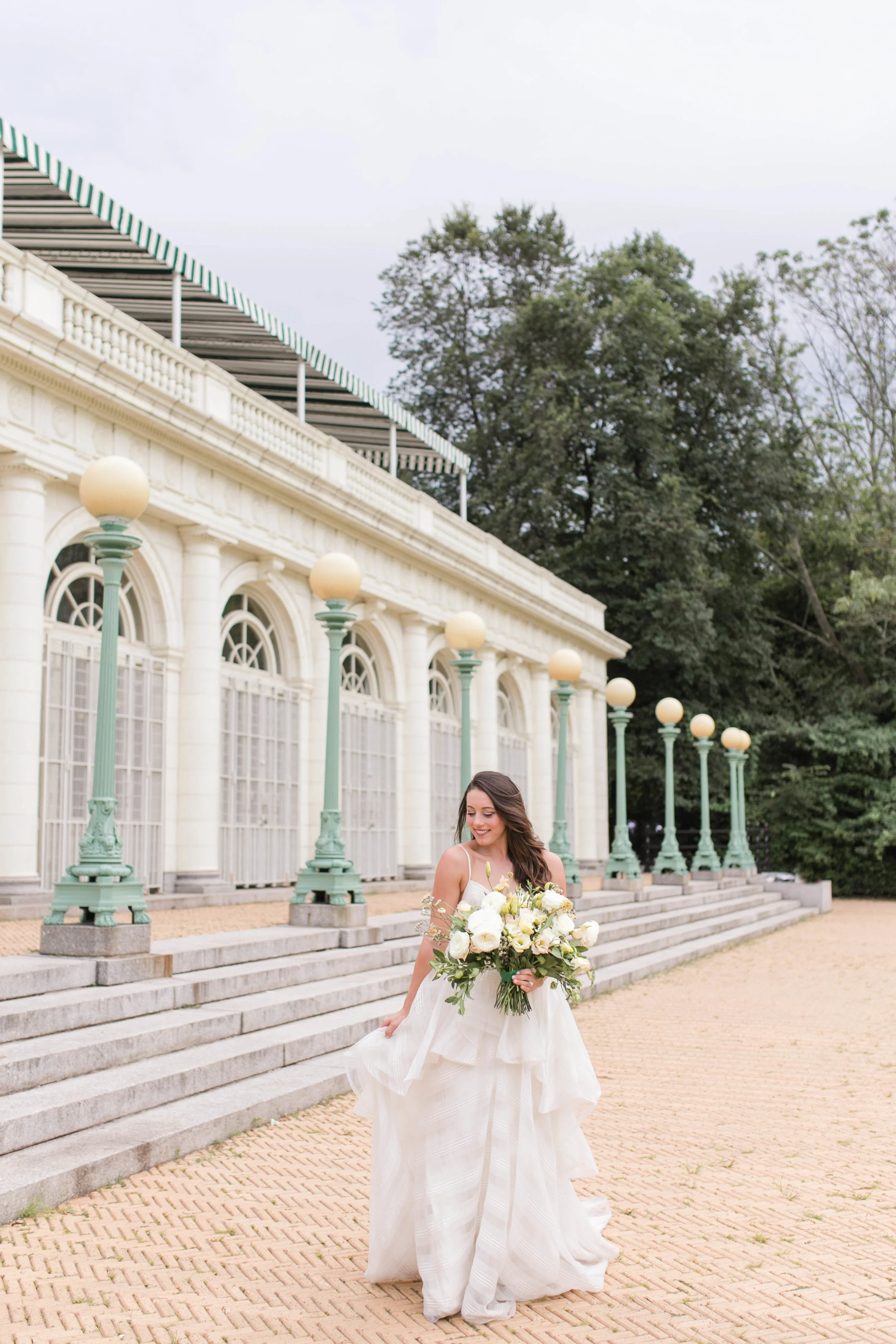 Prospect Park Boathouse Wedding Cost Prospect Park Boathouse Wedding Cost
