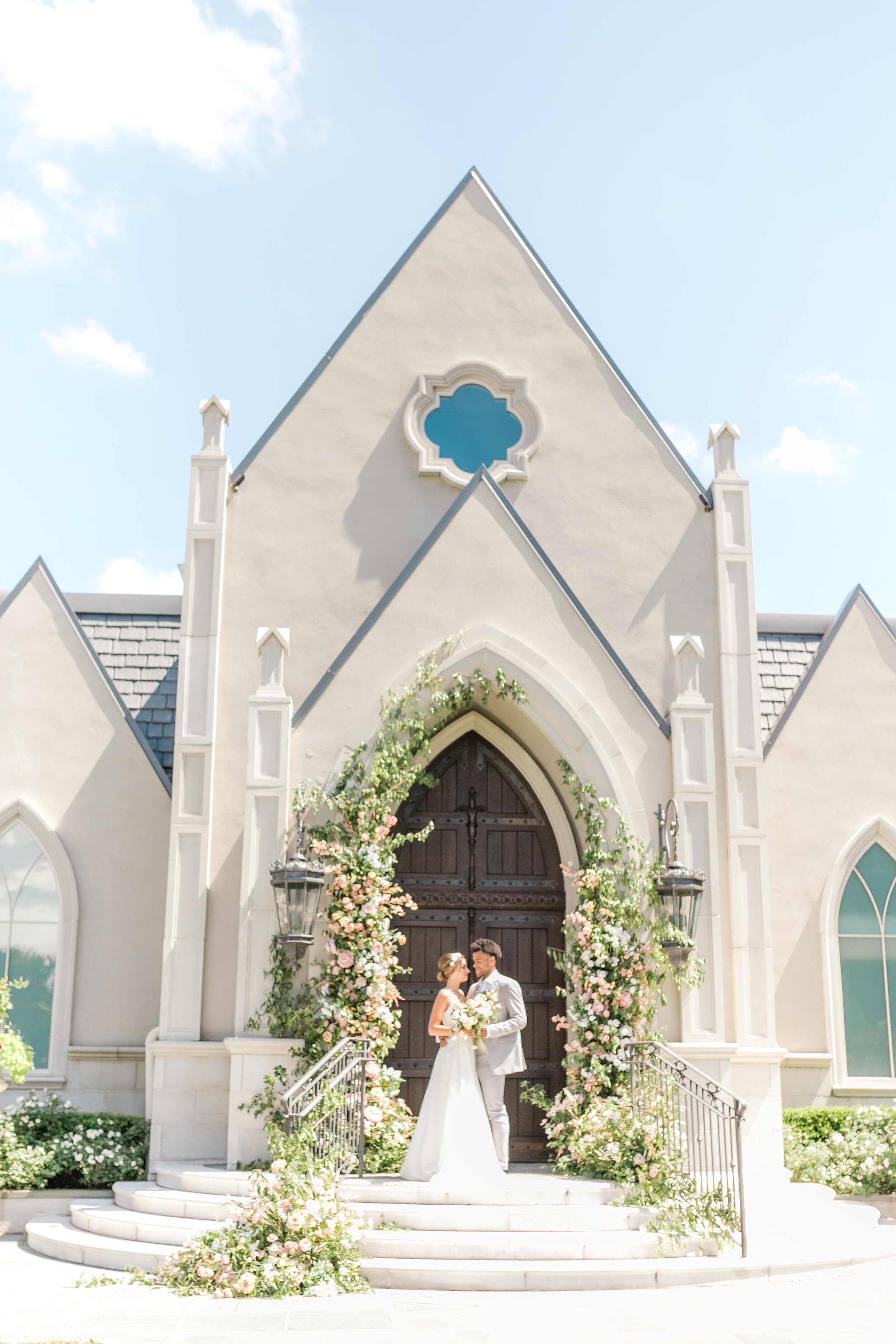 Park Chateau Wedding — Lizzie Burger Photography | NY & NJ Wedding Park Chateau Wedding — Lizzie Burger Photography | NY & NJ Wedding