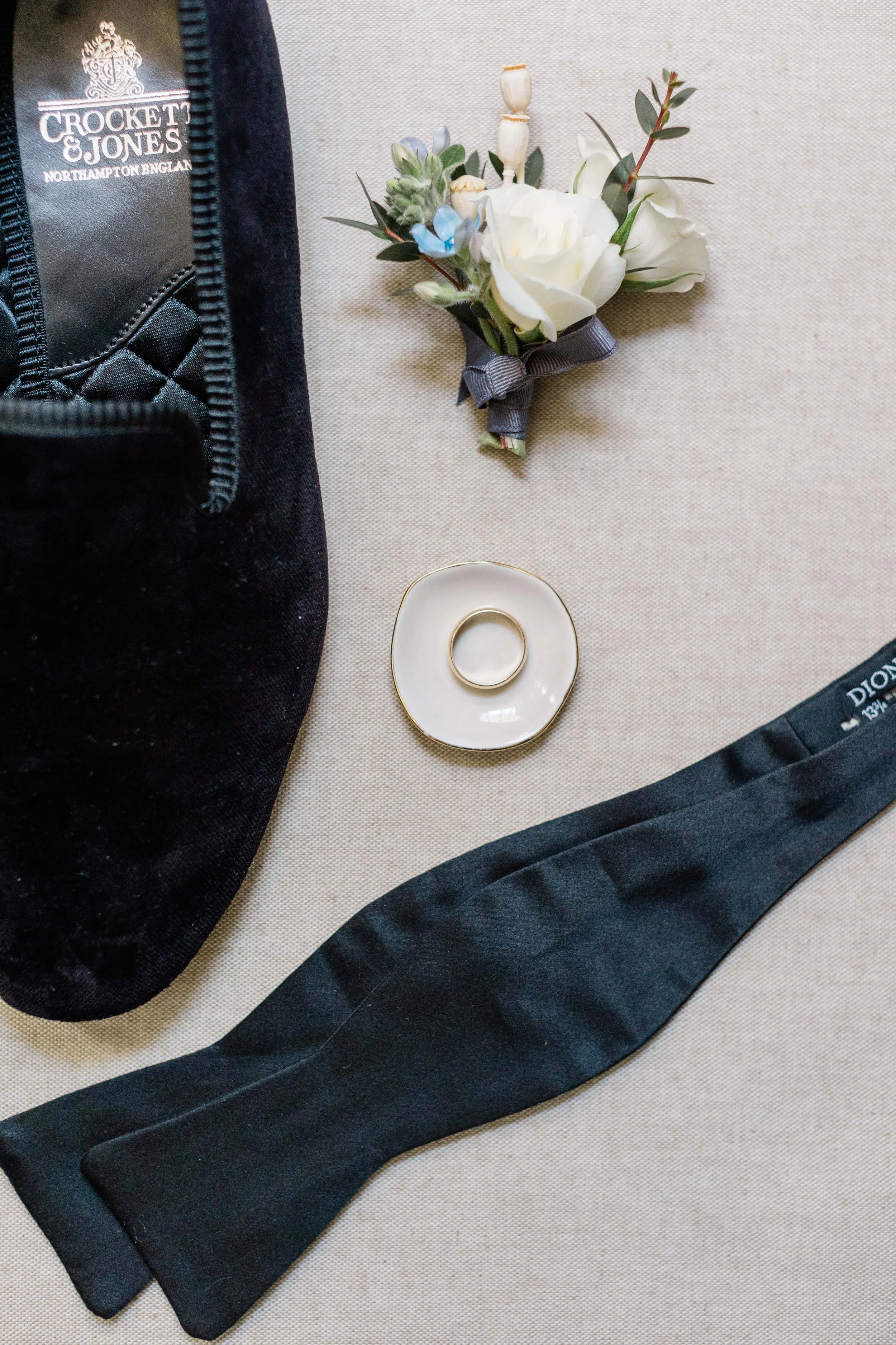 St Patrick s Cathedral NYC Wedding Lizzie Burger Photography NY