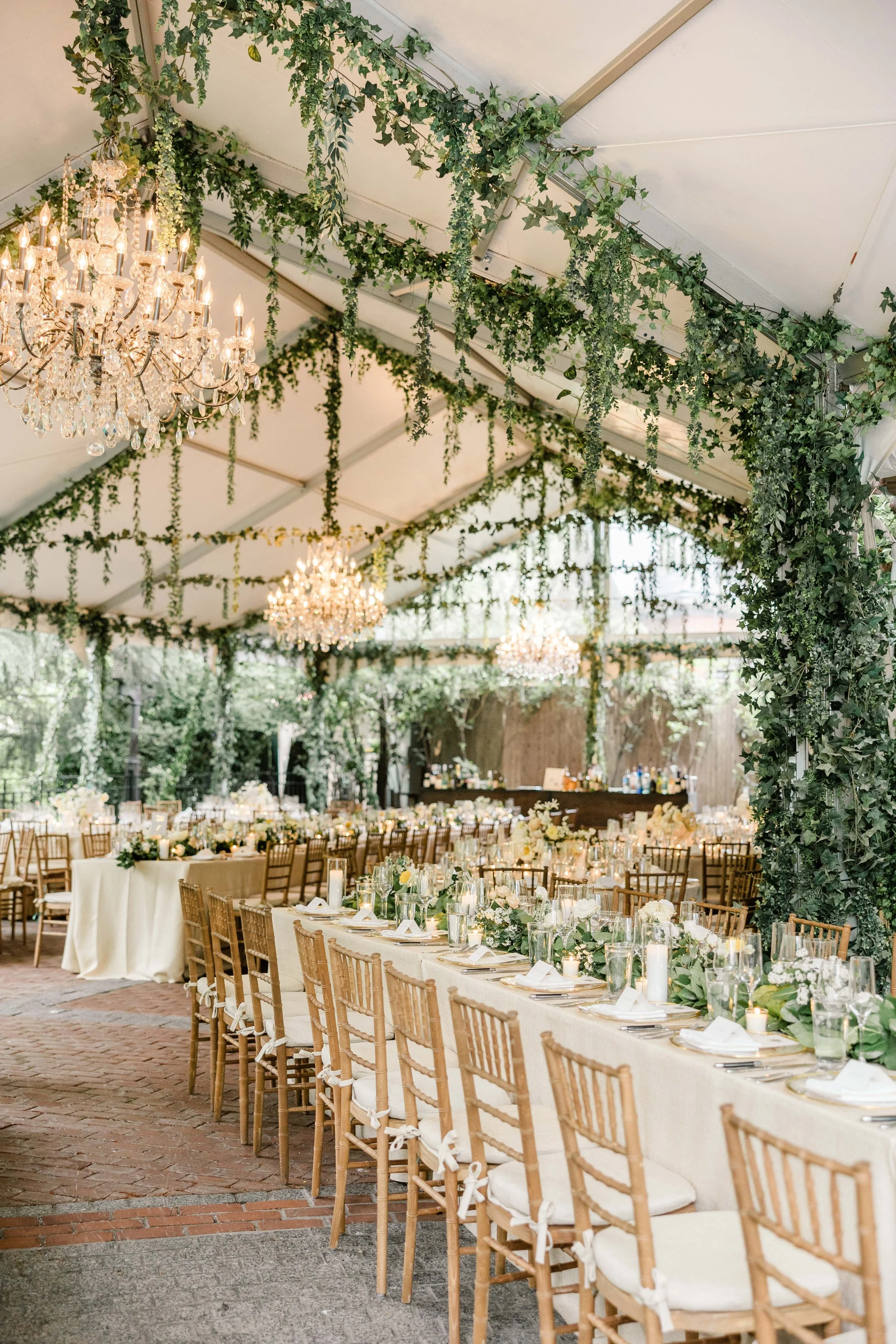 Tavern on the Green Wedding — Lizzie Burger Photography | NY & NJ Tavern on the Green Wedding — Lizzie Burger Photography | NY & NJ