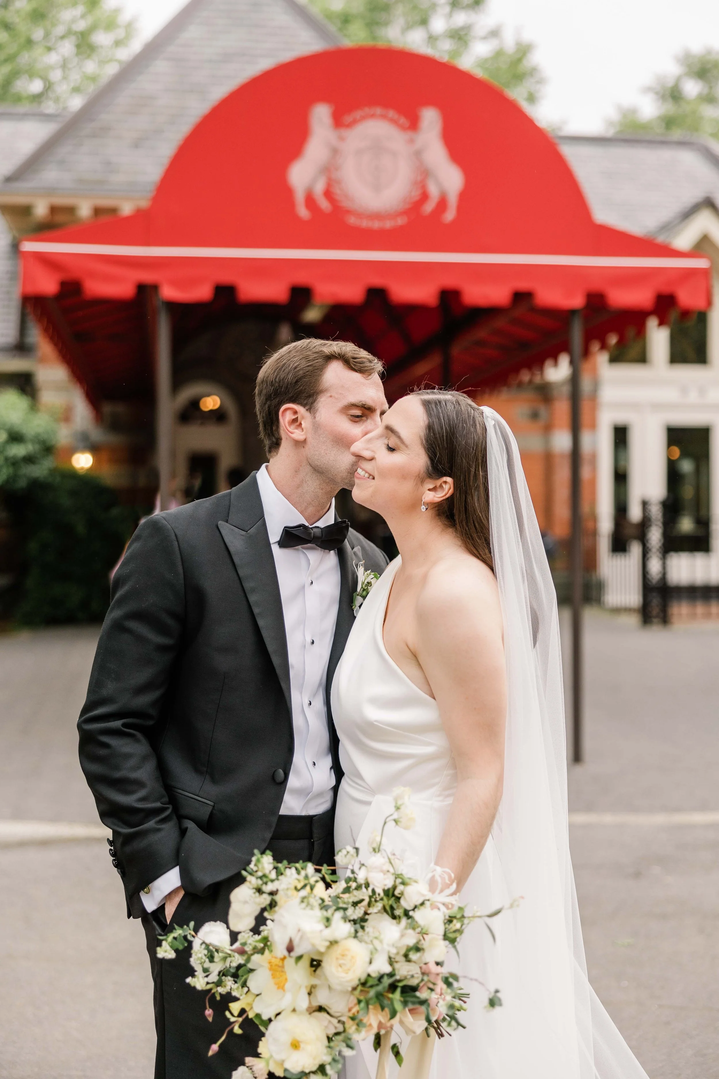 Tavern On The Green Wedding Lizzie Burger Photography NY NJ Tavern on the green wedding lizzie burger photography ny nj