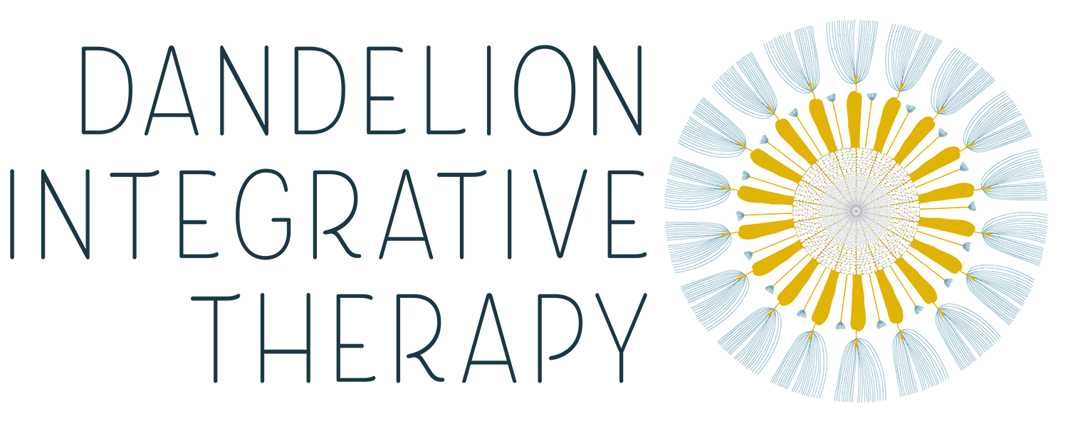Dandelion Integrative Therapy