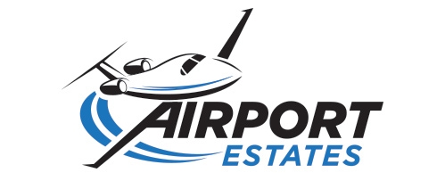 Airport Estates