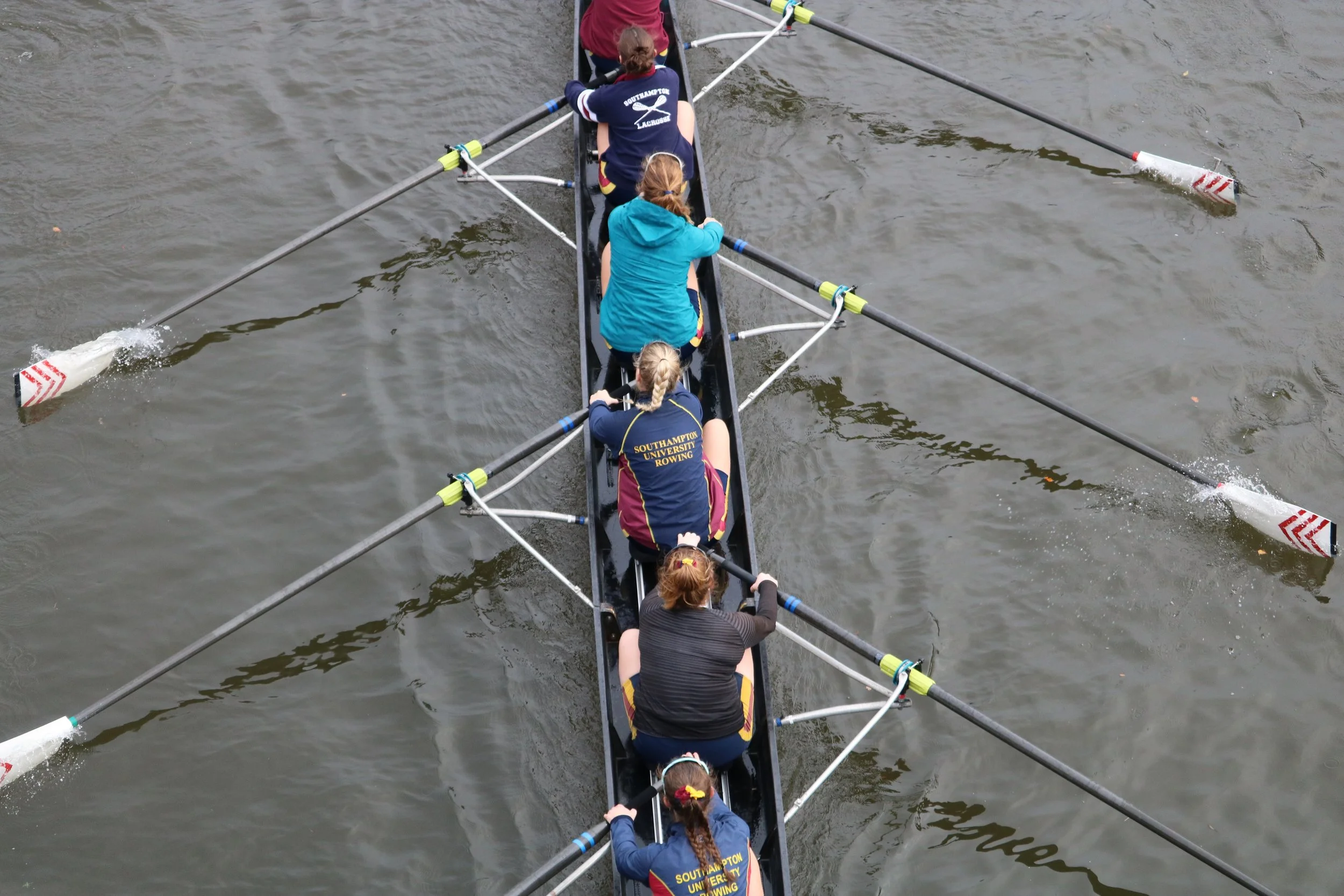 2024 SEXE BRUM fixture 