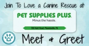 Pet-Supplies-Plus-Phoenixville-Facebook-Event-Cover.jpg