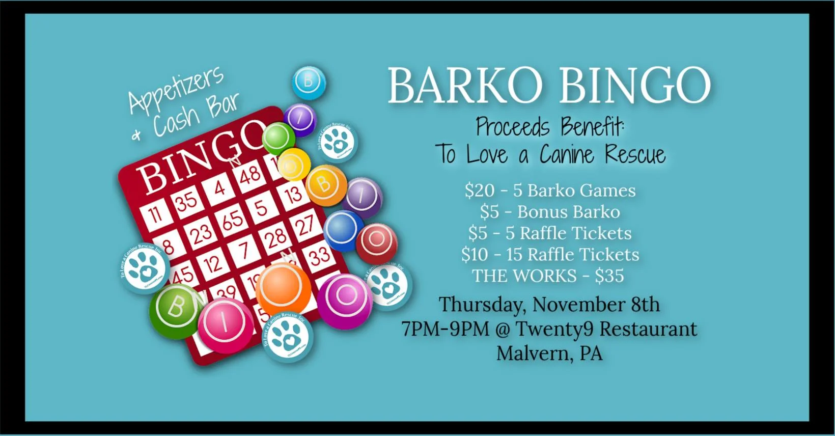 Barko Bingo.jpg