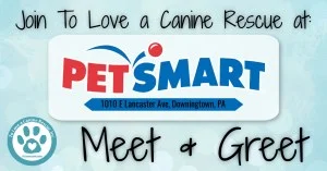Petsmart-DTown-Facebook-Event-Cover-copy.jpg