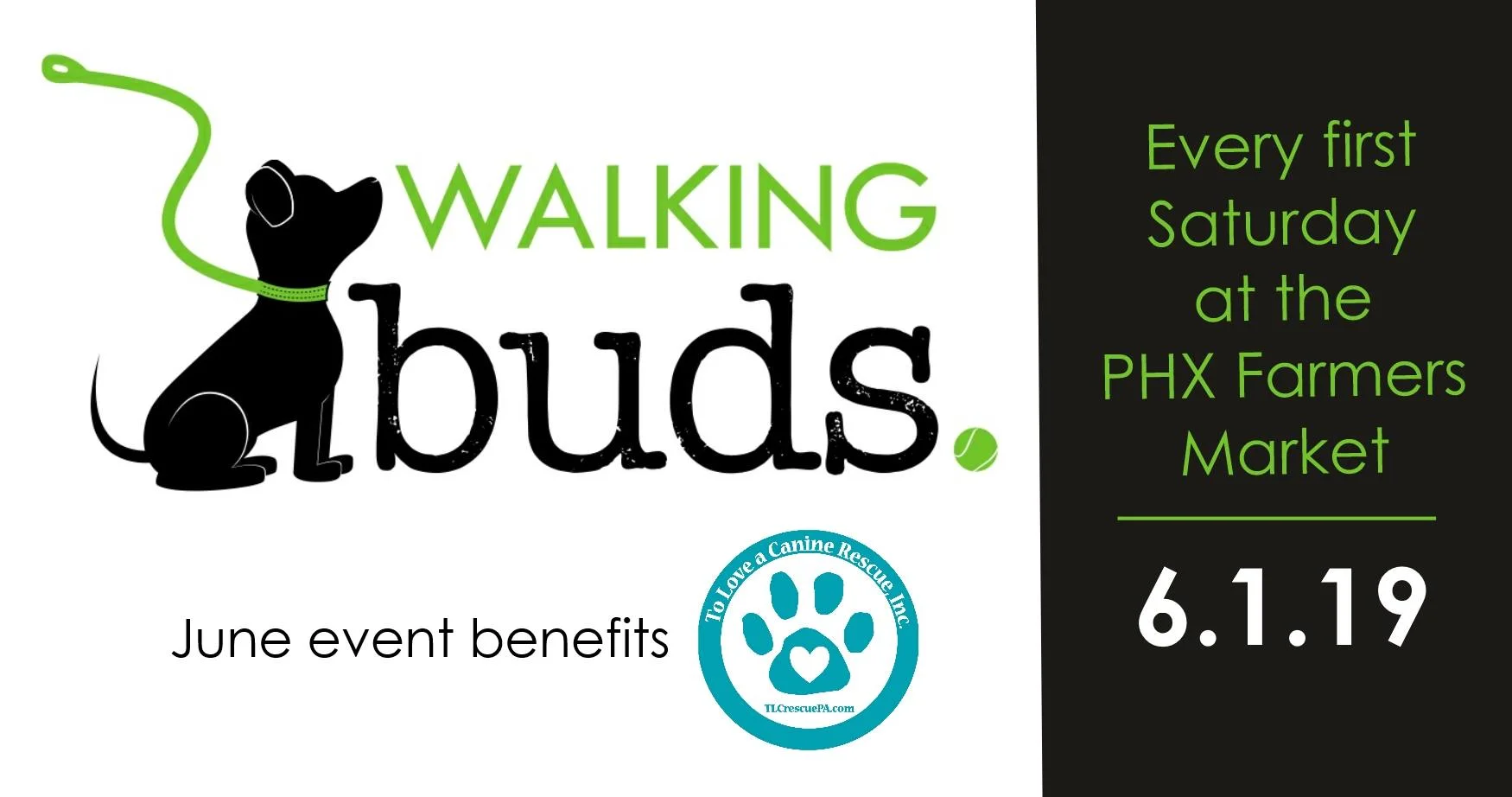 Walking Buds June 1 2019.jpg