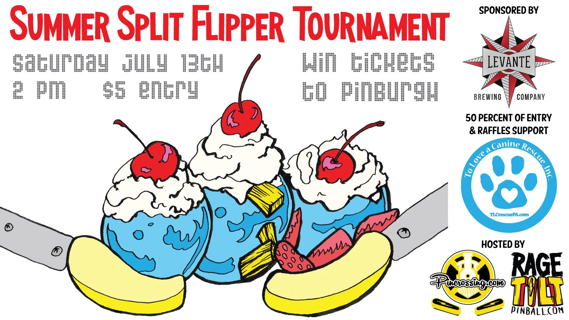 Summer Split Flipper Tournament.jpg