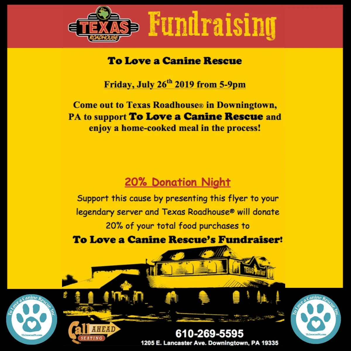 TXRH Dine and Donate.jpg