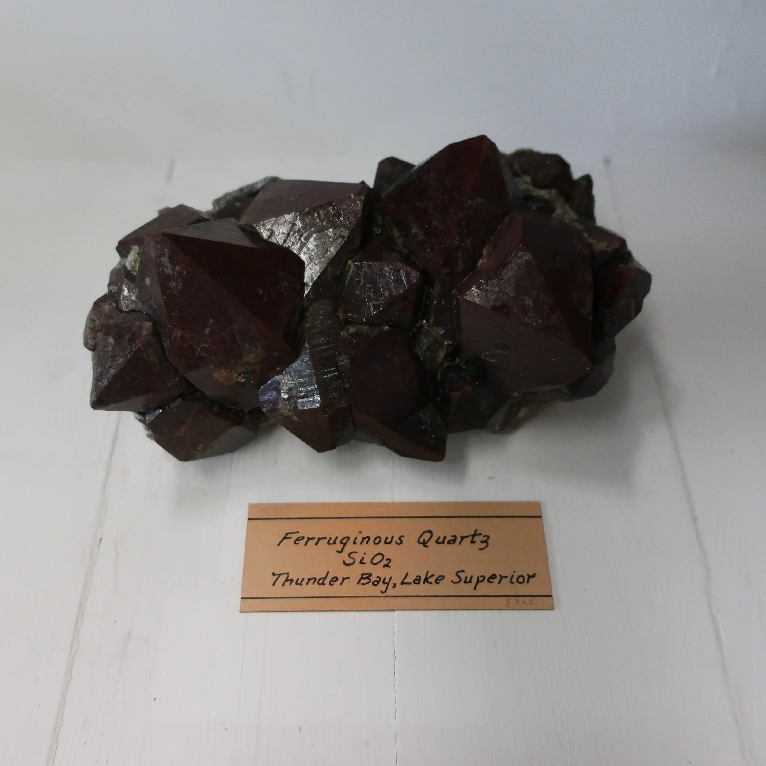 Ferruginous Quartz.jpg