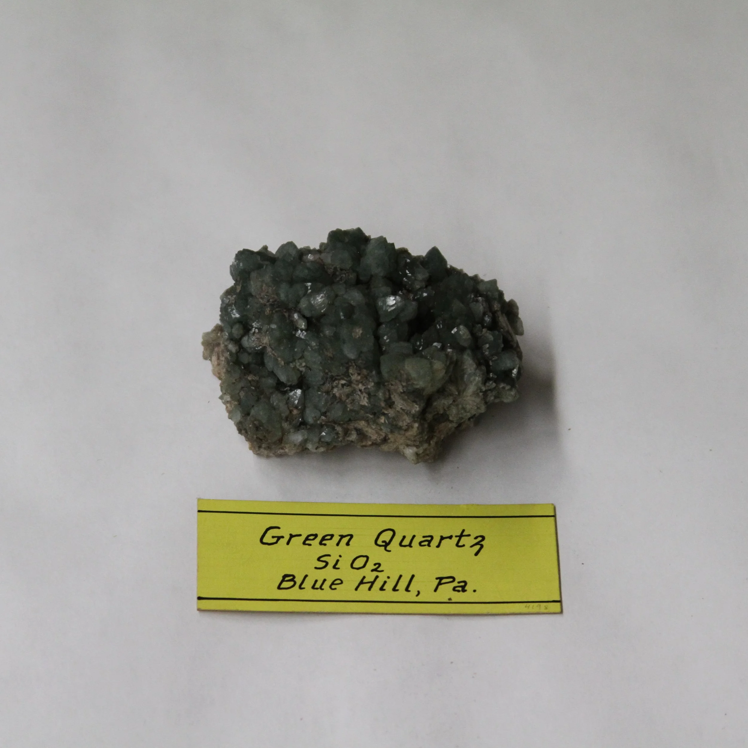 Green Quartz.jpg