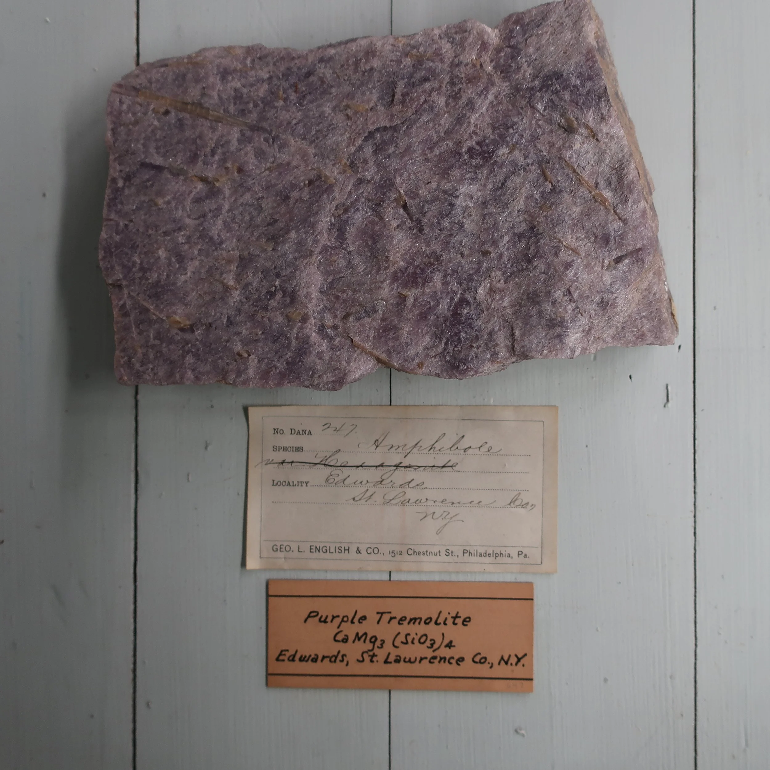 Purple Tremolite.jpg