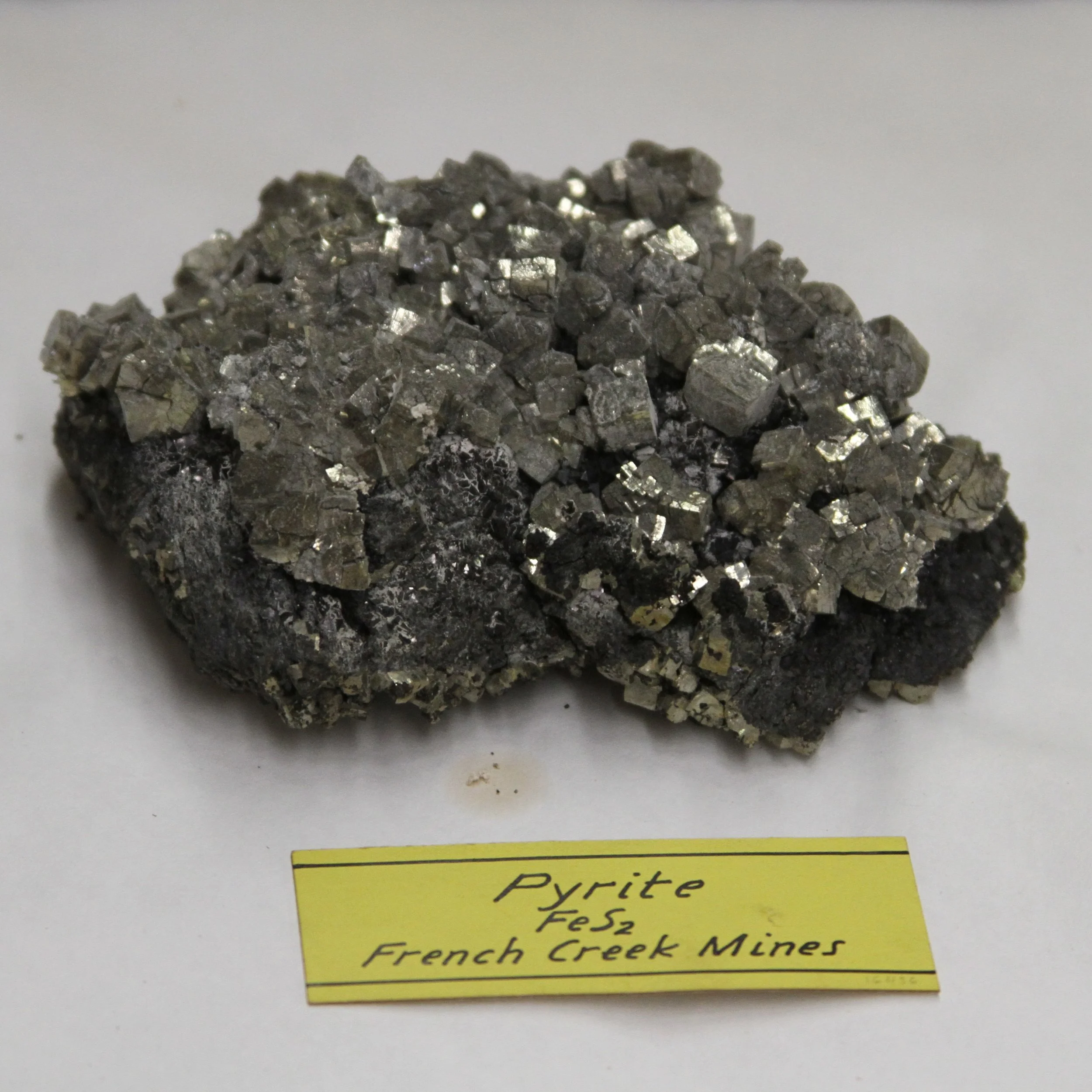 Pyrite.jpg