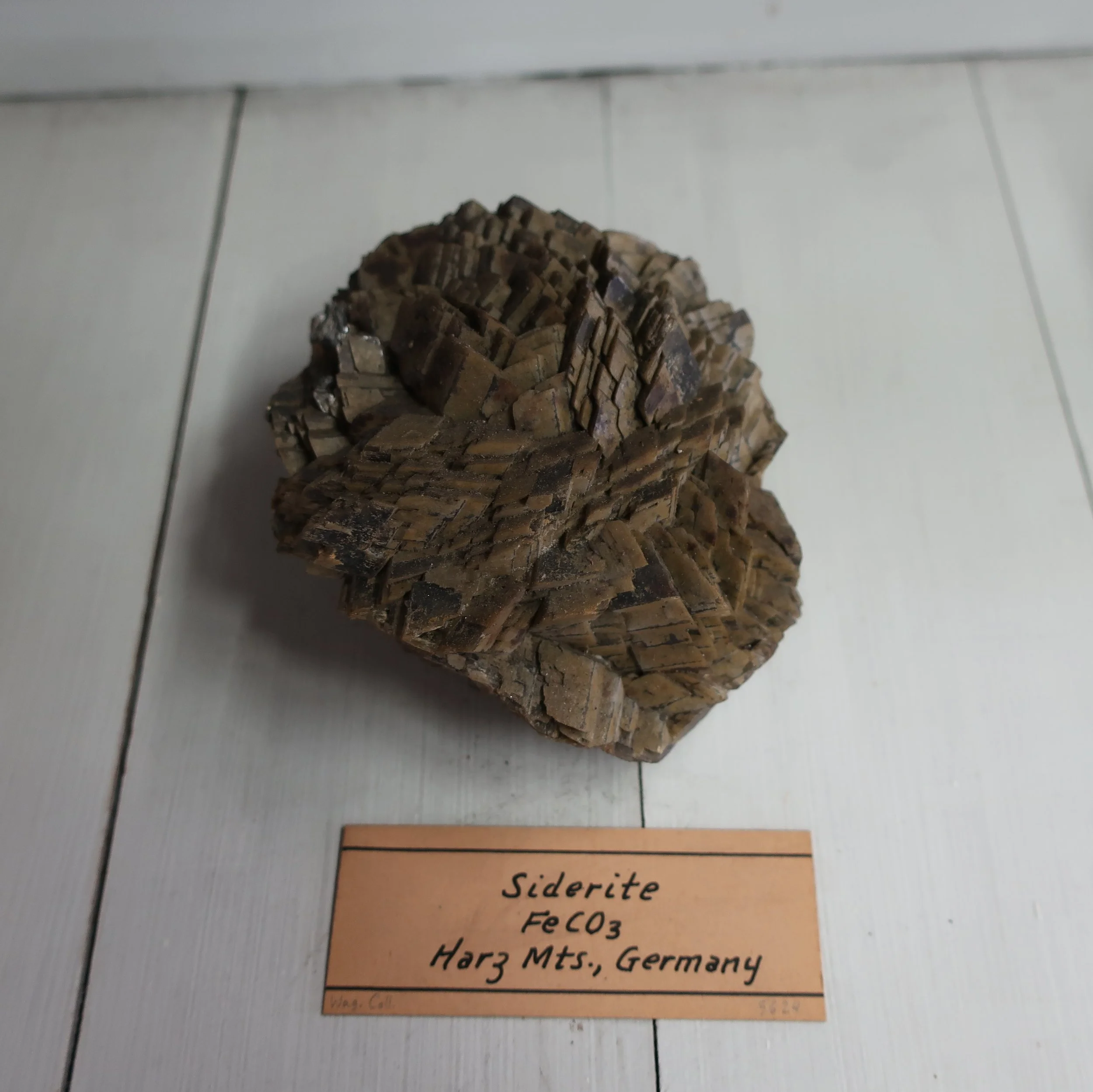 Siderite 4.jpg