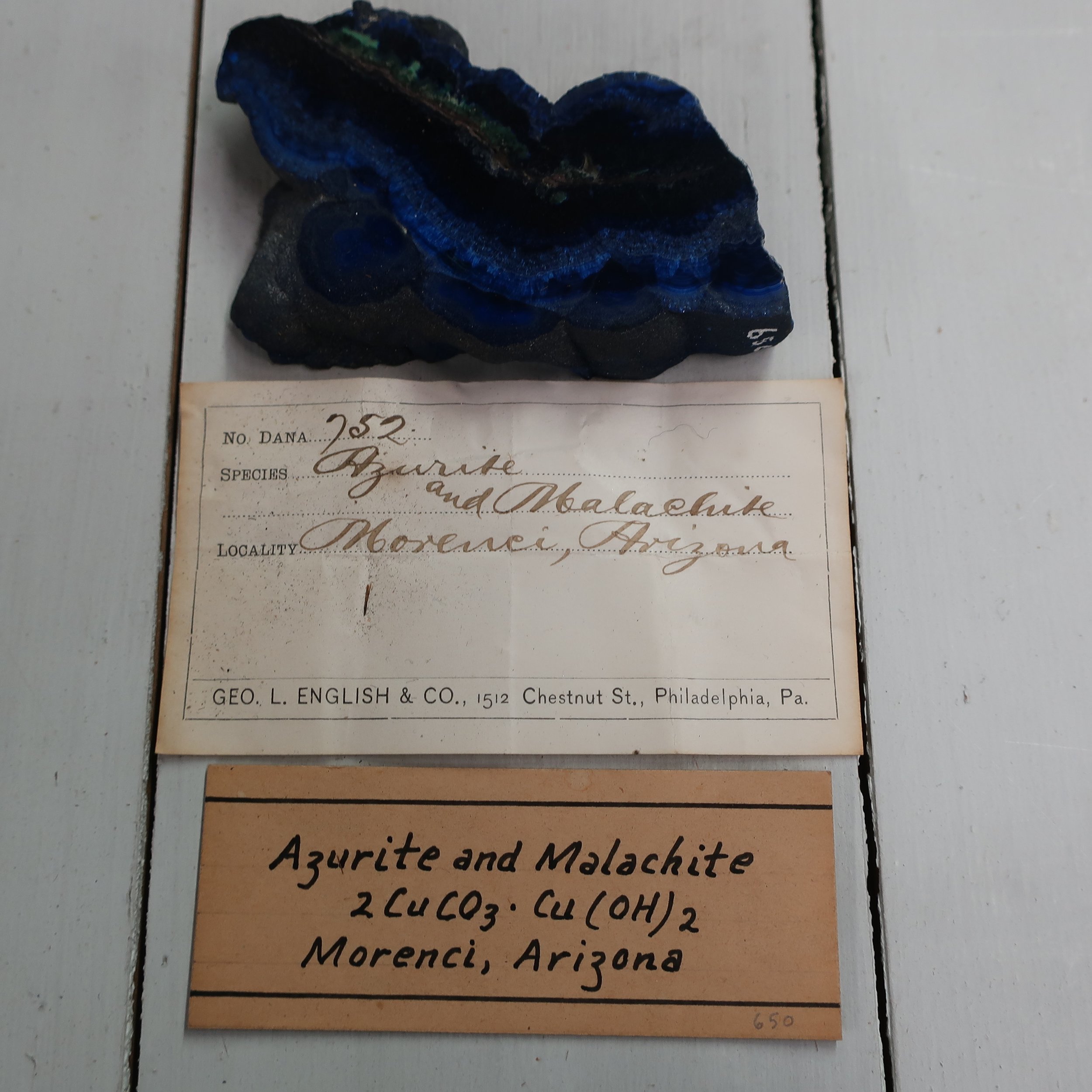 Azurite w Malachite.jpg