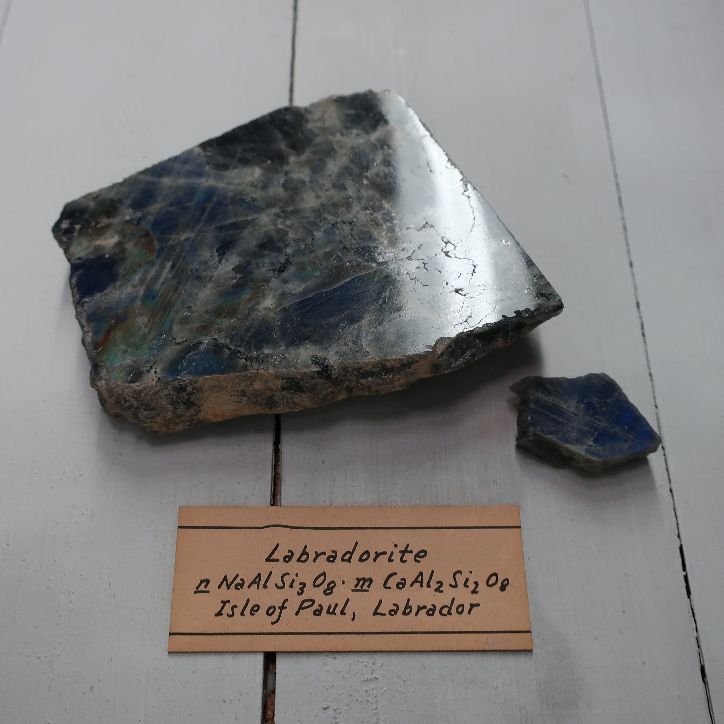 Labradorite.jpg