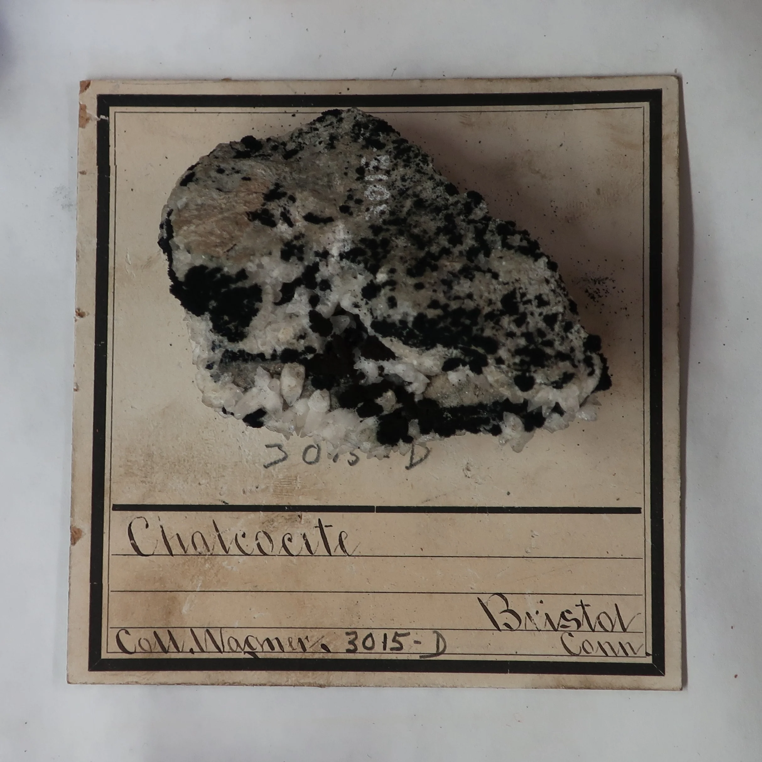 Chalcocite 2.jpg