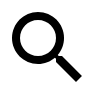 sharp_search_black_48dp.png