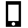 sharp_phone_iphone_black_48dp.png