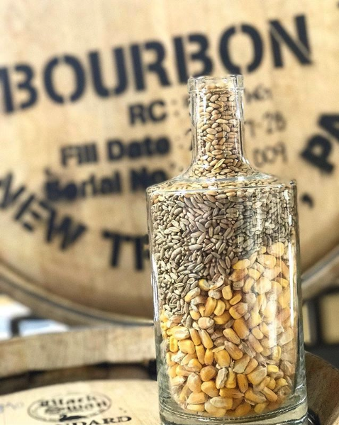 Bourbon_Ingredients_Vert.png