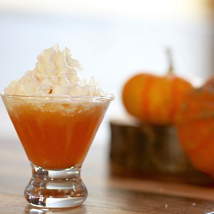 Pumpkin_Spice_Martini.png