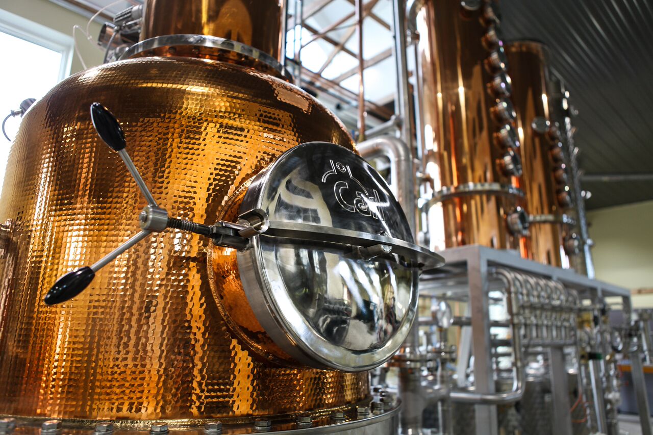 EightOaks_Distillery1.jpg