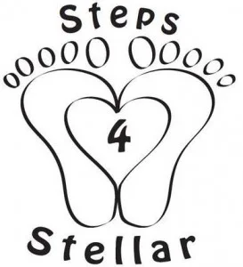 Steps4Stellar-Logo-273x300.jpg