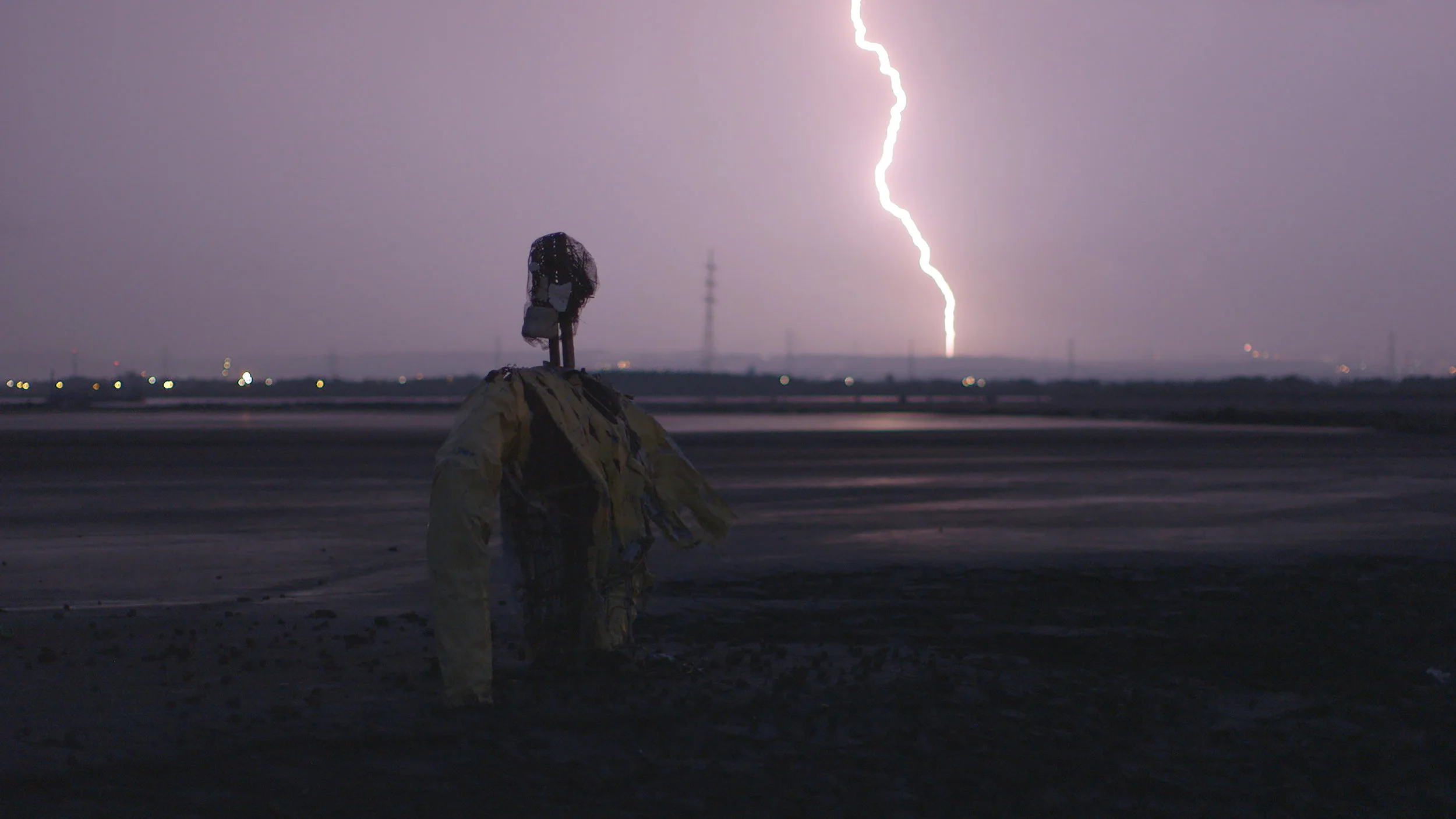 GRIT_Lightning.jpg