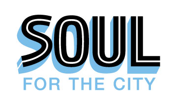 SOUL For The City 