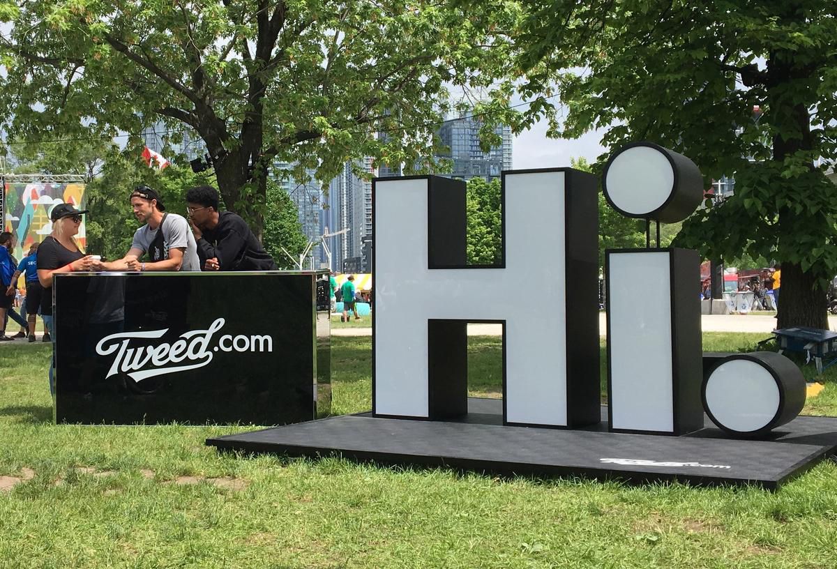 Smallworld-LIVE-Ottawa-Events-cannabis-tweed.jpg