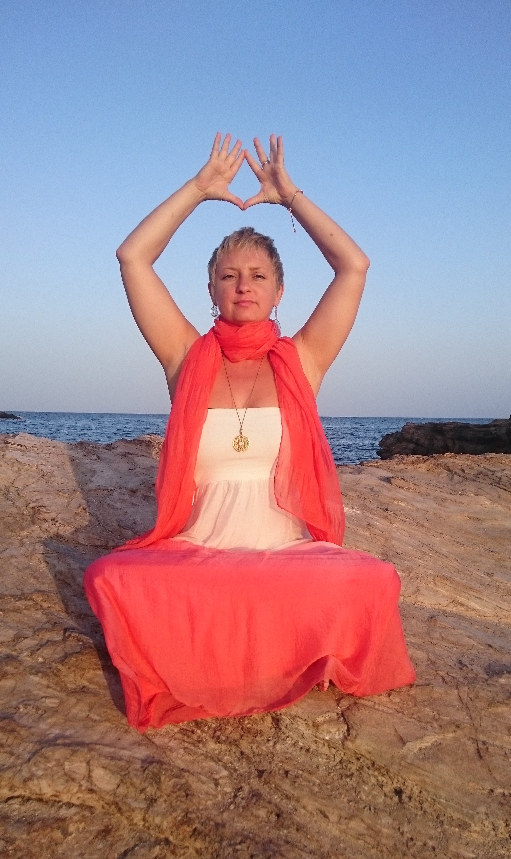 Laura-Currie-Triangle-Within.jpeg
