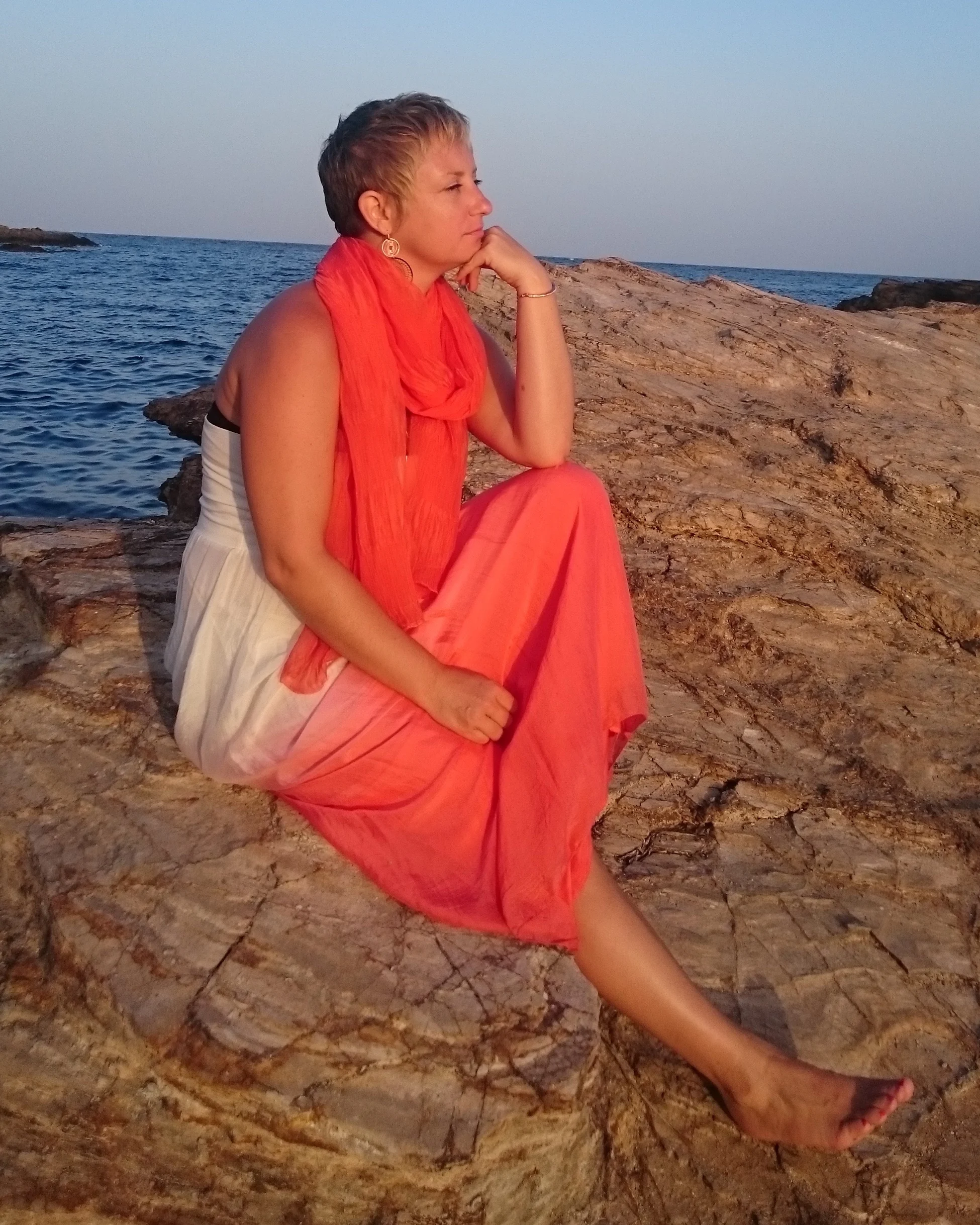 Laura-Currie-1.jpg