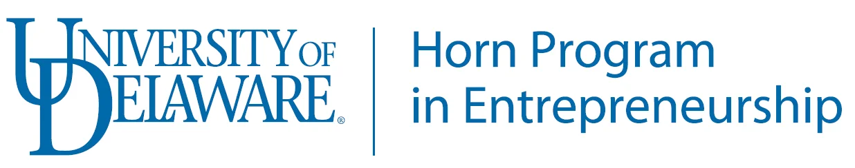 Horn Program Logo.jpg
