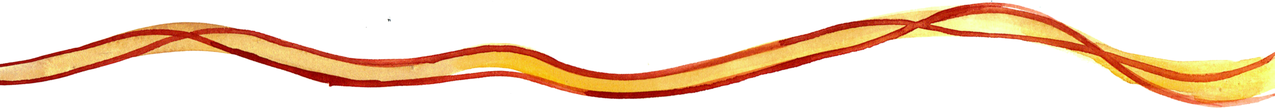 WEWE_Ribbon_5.png