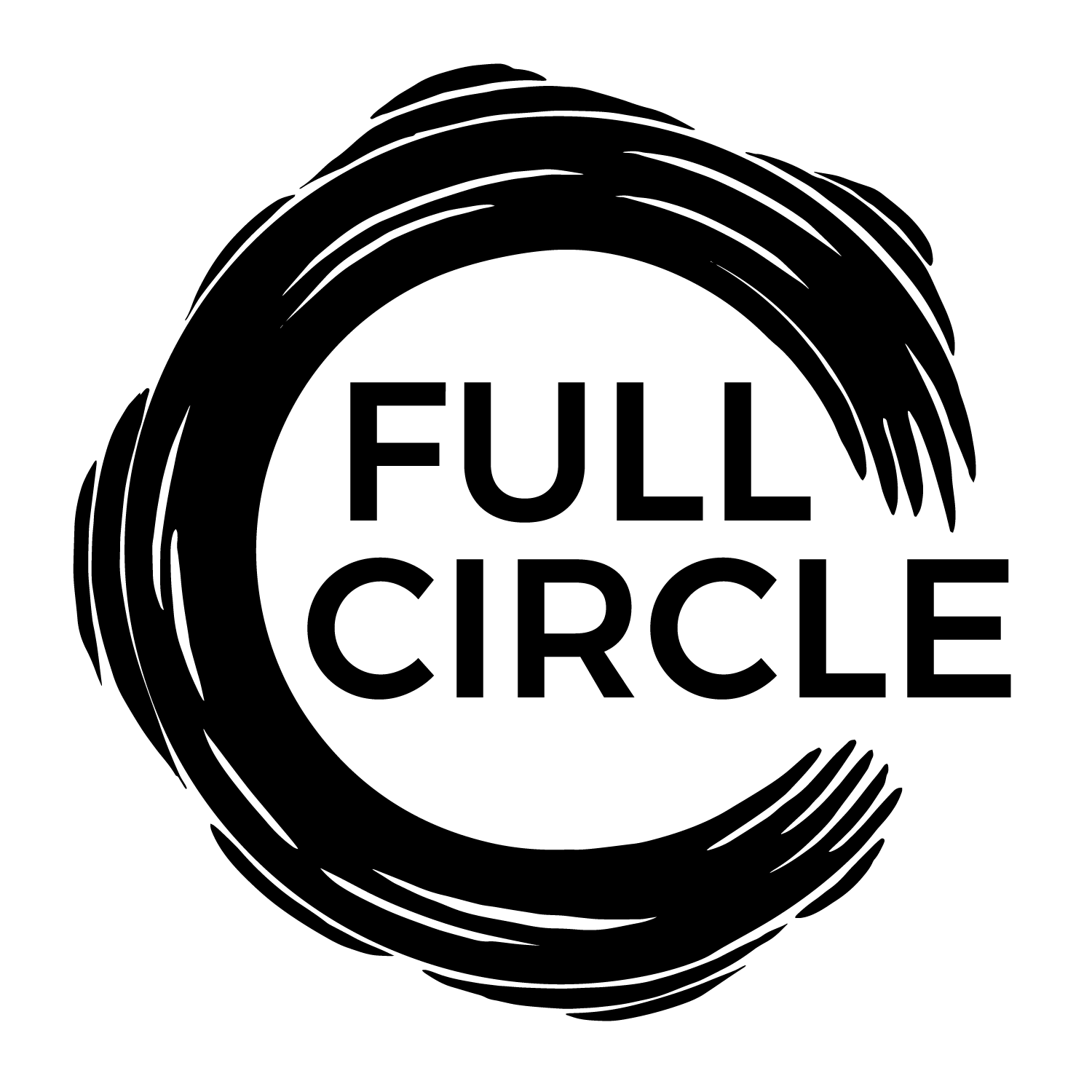 schaidler_fullcircle_logo-01.png