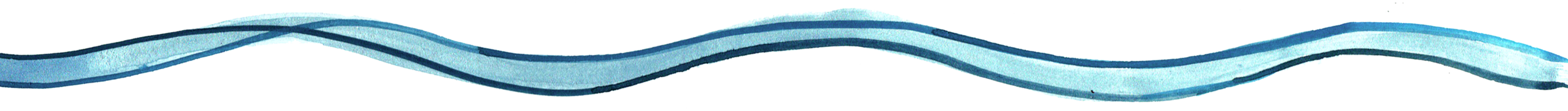 WEWE_Ribbon_8.png