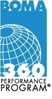 BOMA International 360 Performance Program.jpg