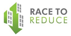 RaceToReduce.jpg