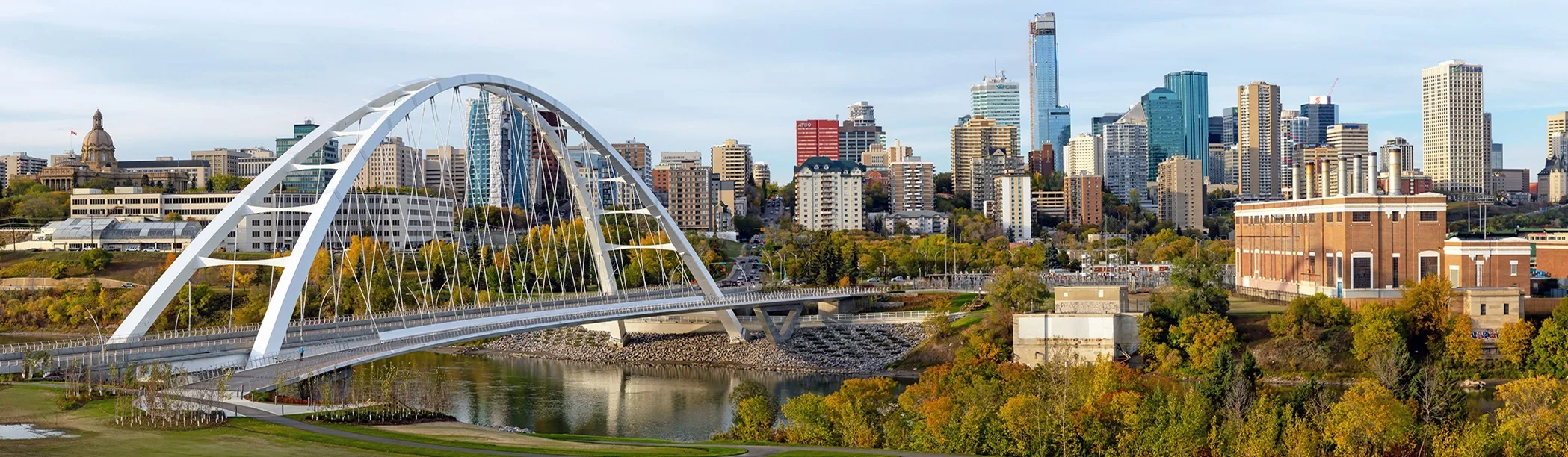 Edmonton-BANNER TEST.jpg