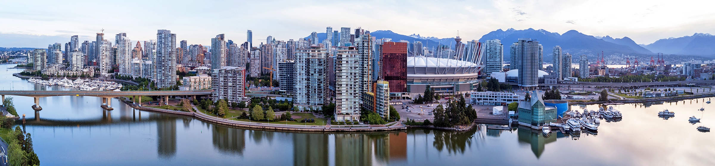 Vancouver-BANNER TEST.jpg