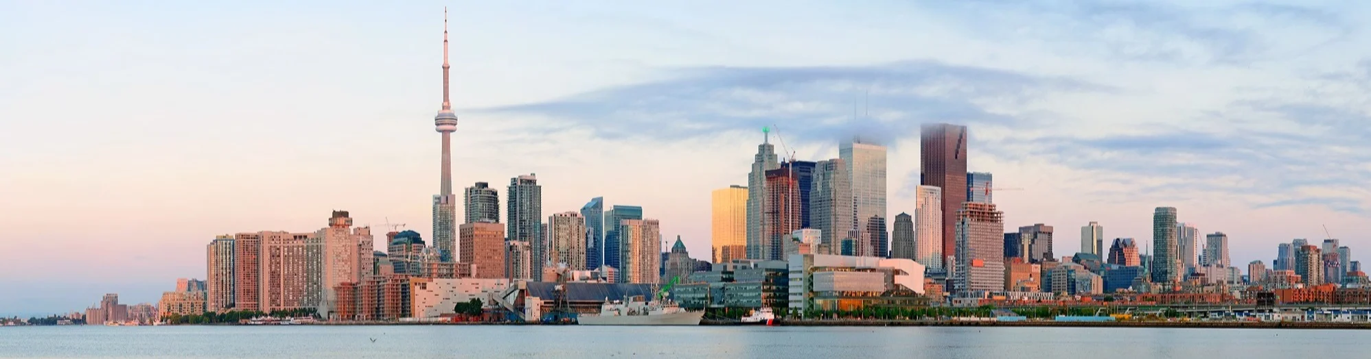Toronto-2-BANNER TEST.jpg