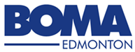  BOMA Edmonton logo 