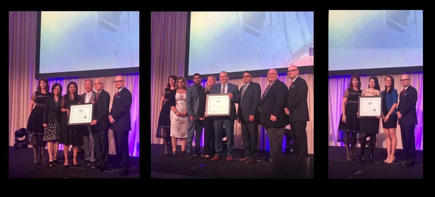 2019+Boma+excellence.jpg